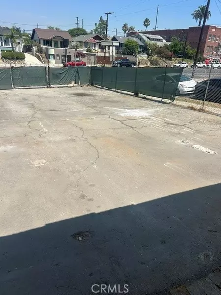 6229 Outlook Avenue, Los Angeles, CA 90042