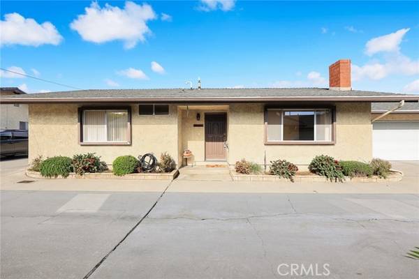 5619 Sultana Avenue #A, Temple City, CA 91780