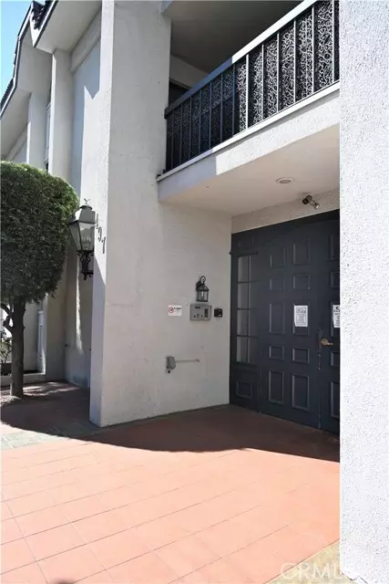 Pasadena, CA 91101,497 S El Molino Avenue #306