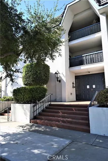 Pasadena, CA 91101,497 S El Molino Avenue #306