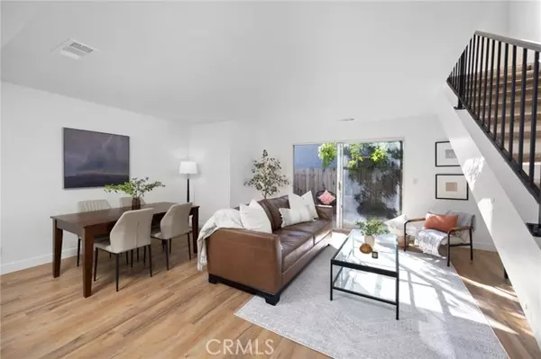 503 S Madison Avenue #A, Monrovia, CA 91016