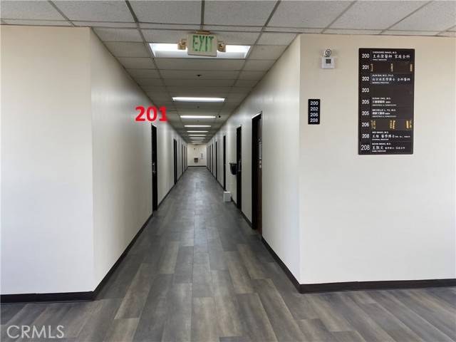 Monterey Park, CA 91754,223 N Garfield Avenue