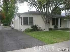 219 S Madison Avenue #D, Monrovia, CA 91016