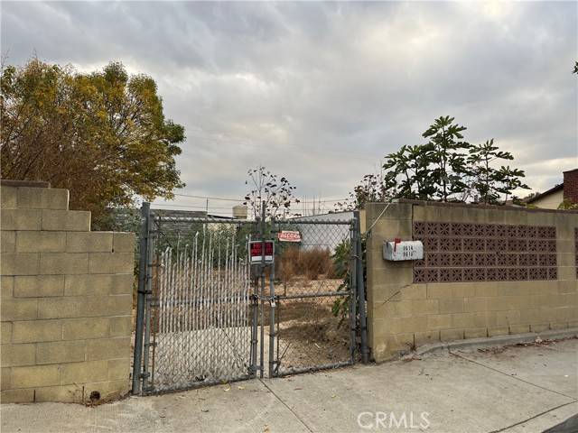 9614 Lorica Street, Rosemead, CA 91770