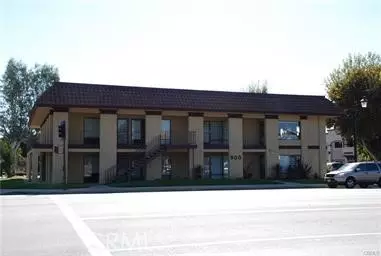 500 W Bonita Avenue, San Dimas, CA 91773