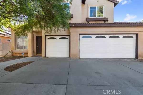 Beaumont, CA 92223,1139 Desert Fox Court