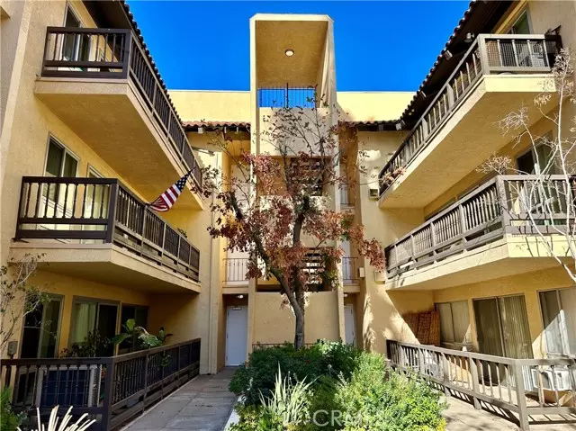 1127 E Del Mar Boulevard #131, Pasadena, CA 91106