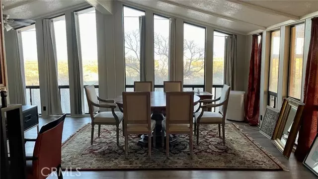 Lucerne Valley, CA 92356,38013 Foothill Road