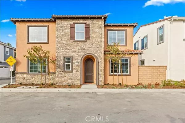 5346 Malibu Way, Chino, CA 91710