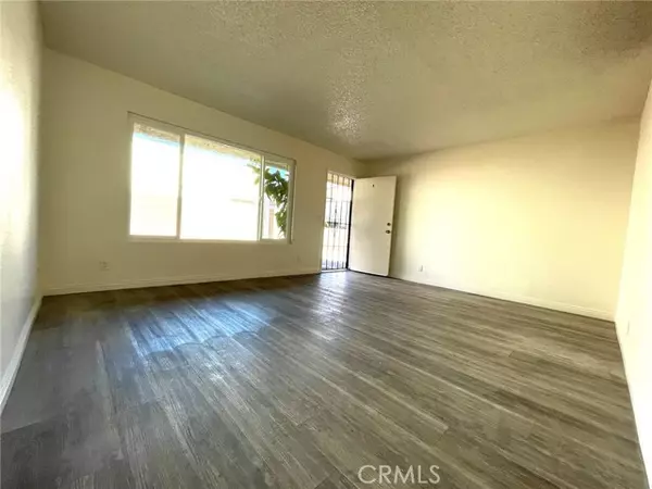Monrovia, CA 91016,1131 S Alta Vista Avenue #A