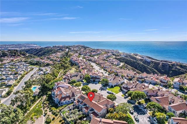 20 Antibes #26, Laguna Niguel, CA 92677