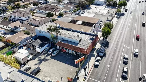 Rosemead, CA 91770,3156 San Gabriel Boulevard