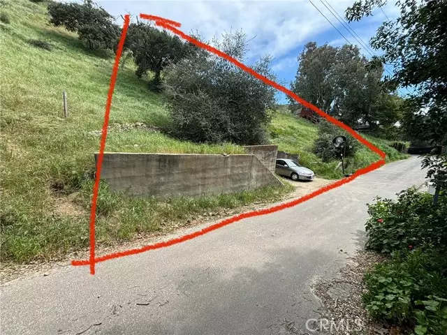 Sylmar (los Angeles), CA 91342,11153 North trail Trail