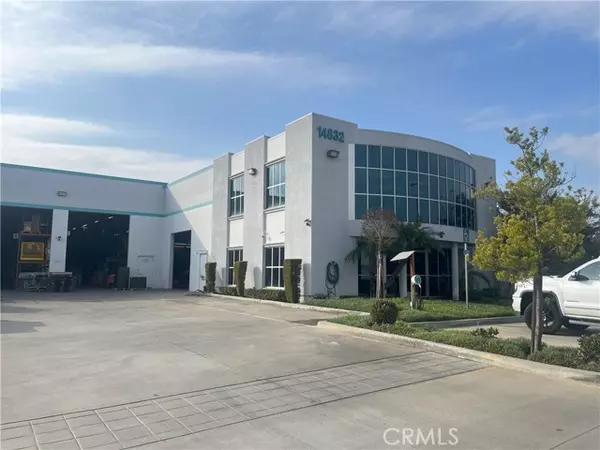 Baldwin Park, CA 91706,14832 Arrow