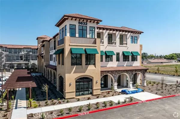 Chino, CA 91710,5624 Philadelphia Street