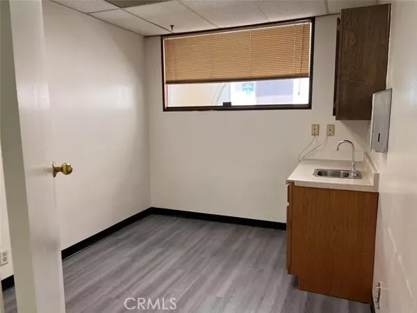 Montclair, CA 91763,9635 Monte Vista Avenue