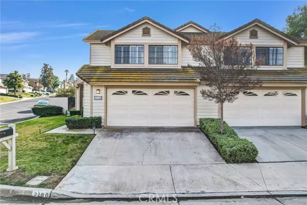 Riverside, CA 92506,2160 Falcon Crest Drive