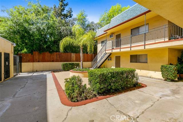 Los Angeles, CA 90065,4121 Marmion Way