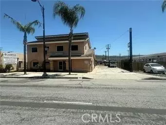 South El Monte, CA 91733,1304 Santa Anita