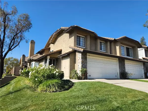 937 Sandstone Drive, Glendora, CA 91740