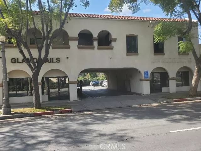 123 S Mission Drive, San Gabriel, CA 91776