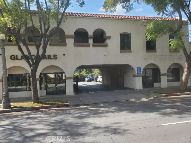 San Gabriel, CA 91776,123 S Mission Drive