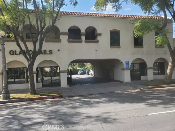 123 S Mission Drive, San Gabriel, CA 91776