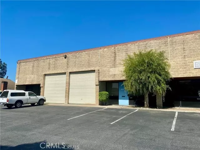 2620 Concord Avenue, Alhambra, CA 91803