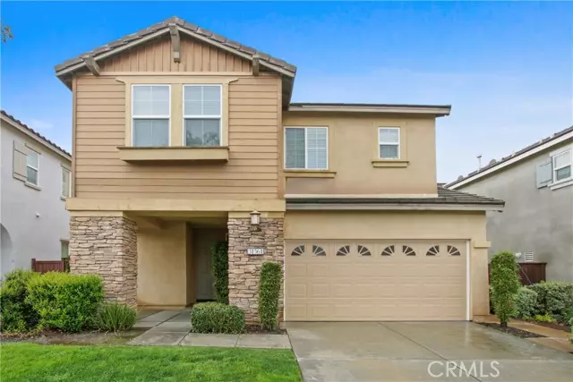 Temecula, CA 92592,31561 Six Rivers Court