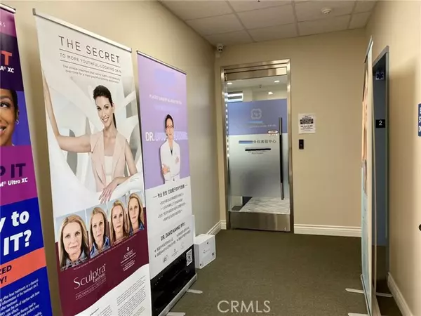 San Gabriel, CA 91776,1320 E Las Tunas Drive