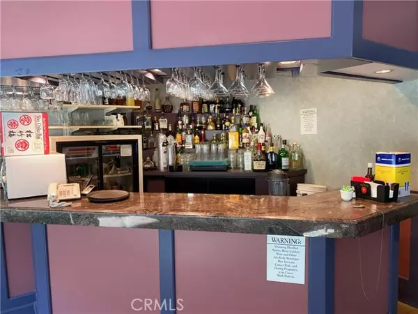 Dana Point, CA 92629,Address not disclosed