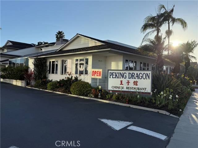 Dana Point, CA 92629