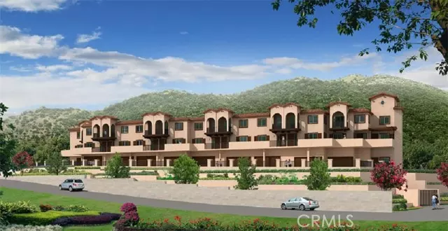 Monterey Park, CA 91755,1001 Abajo Dr.