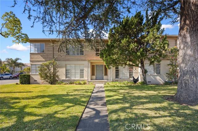 919 Sunset Boulevard, Arcadia, CA 91007