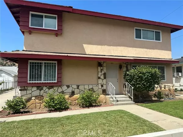 410 N Avenue 50, Los Angeles, CA 90042