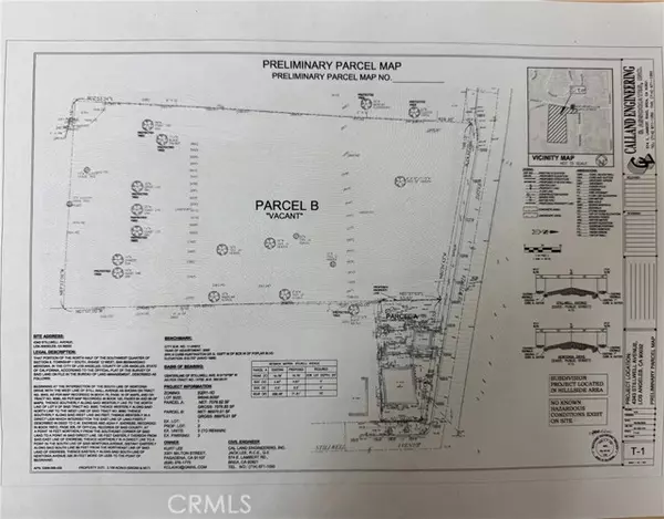 Los Angeles, CA 90032,4343 Stillwell Avenue