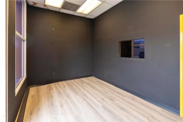 La Puente, CA 91746,15136 E Valley Boulevard
