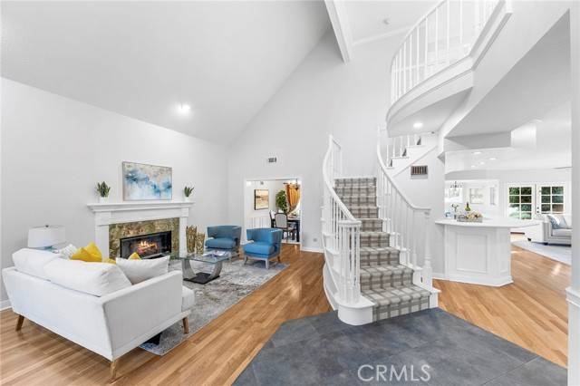 Arcadia, CA 91006,338 Laurel Avenue