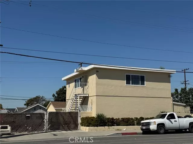 El Monte, CA 91731,3831 Arden Drive
