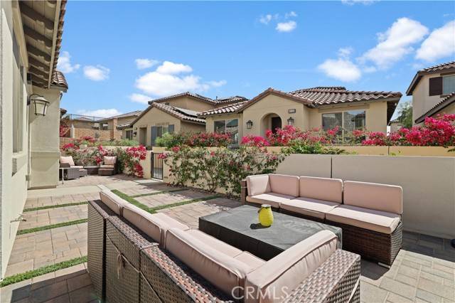 La Quinta, CA 92253,80138 Whisper Rock Way