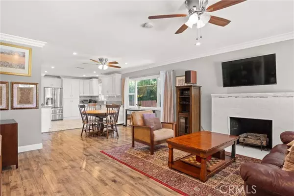 Monrovia, CA 91016,234 N Alta Vista Avenue