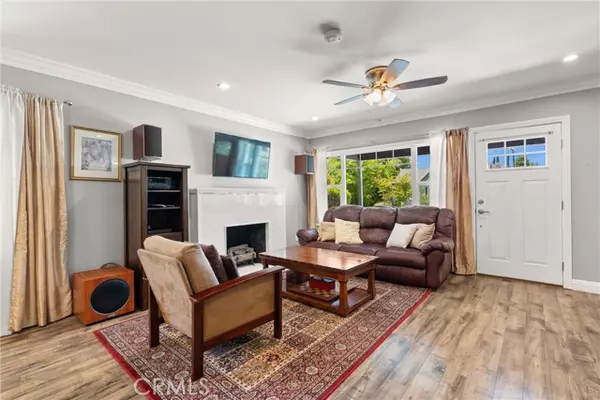 Monrovia, CA 91016,234 N Alta Vista Avenue