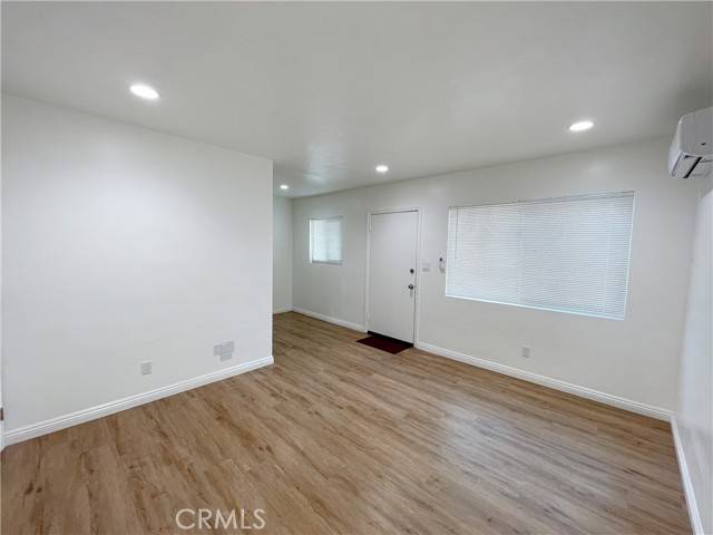Monrovia, CA 91016,920 W Oliv Avenue #D