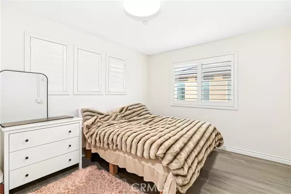 Eastvale, CA 91752,4863 Prairie Run Road