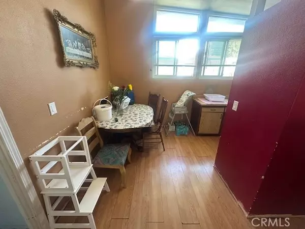Pomona, CA 91766,1815 W 9th Street