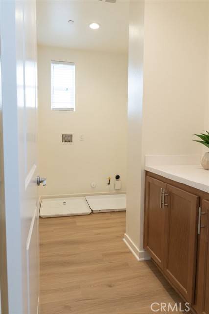 Ontario, CA 91762,4967 S Tangerine Way