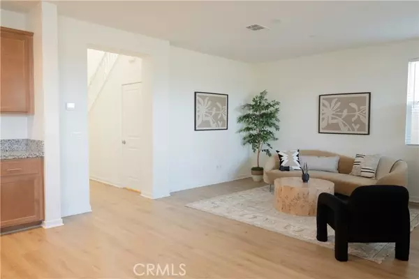 Ontario, CA 91762,4967 S Tangerine Way