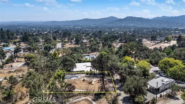 150 Jaxine Drive, Altadena, CA 91001