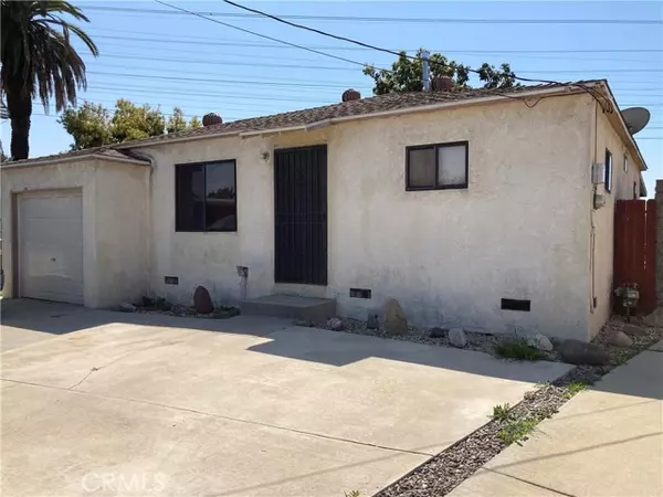 Rosemead, CA 91770,2600 Charlotte Avenue
