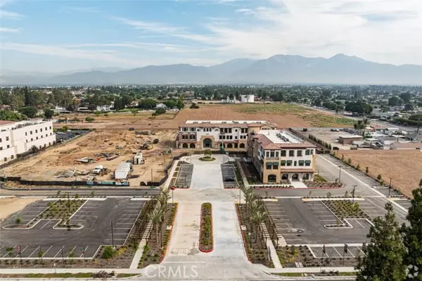 Chino, CA 91710,5624 Philadelphia Street